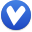 vrsc