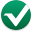 vtc