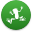 wabi