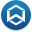 wan