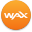 wax