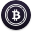 wbtc