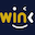 win