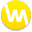wpr