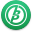 xbp