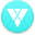 xby