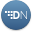 xdn