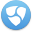 xem