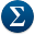 xmg