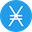 xno