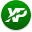 xp
