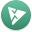 xpa