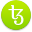xtz