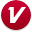 xvc