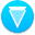 xvg