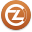 zcl