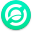 zen