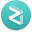 zil