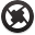 zrx