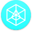 abt