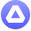 act