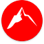 actn