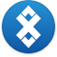 adx