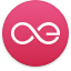 ae