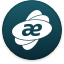 aeon