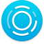aion