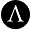 ampl