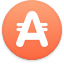 appc