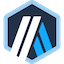 arb