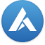 ardr