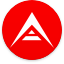 ark
