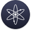 atom