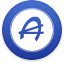 aywa