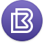 bay