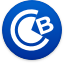 bcbc