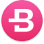 bcn
