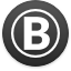 bcpt
