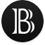 blk