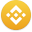 bnb