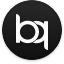 bq