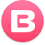 brd