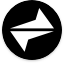 bsd