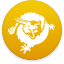 bsv