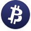 btcp