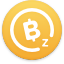 btcz