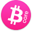 btx